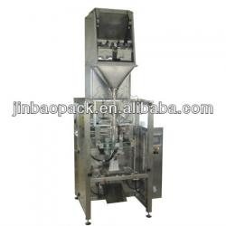 Vertical Packing Machine