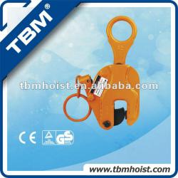 Vertical Steel Lifter