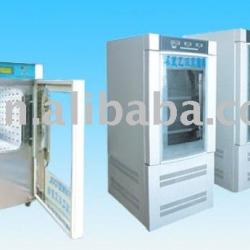 Vertical type medical EO gas autoclave
