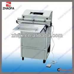 Vertical Type Vacuum Sealer DZQ-600W (CE,Manufacturer)