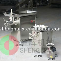 Verticle Meat Cutter JR-Q32L/JR-Q42L/JR-Q52Lfor industry