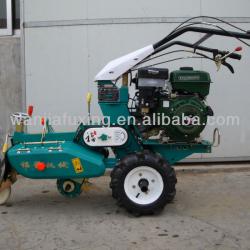 very cheap tiller for sale