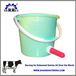 Veterinary Products