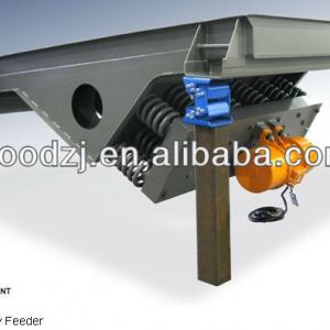 Vibrating Feeder and Linear feeder from GHM, which is better ?