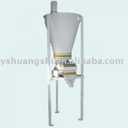 Vibrating Powder Feeder