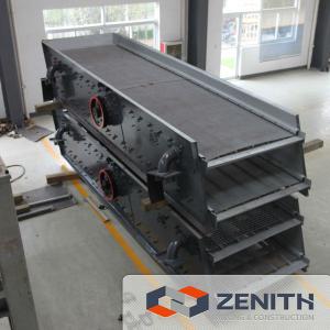 vibrating screen design,vibrating screen indonesia,vibrating screens for sale