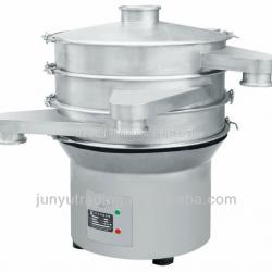 Vibrating sieve,chicken flavor tablet press,pulverizer,shrimp crevette tablet press,chicken flavor