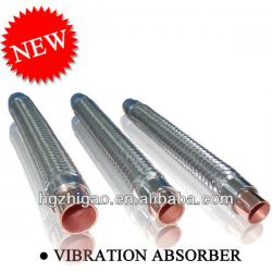 Vibration Absorber 3/8' in refrigeration