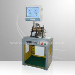 Vibration Motor Balancing Machine (PHQ-16A)