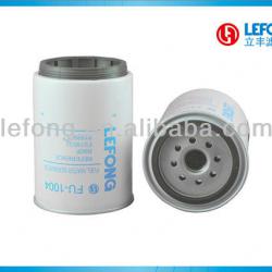 VOLVO water filter R90 / 8159975/ FS19532/ P550747