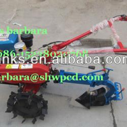 walking tractor/walking tractor implements/walk behind tractor 0086-15238020768