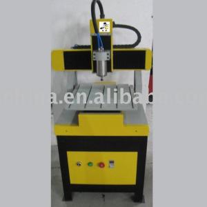 Wanted pcb cnc router of JC-4040