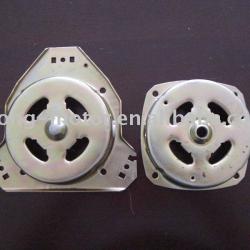 Washing Machine Motor Cover