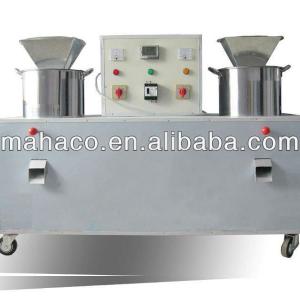 washing powder producing machine /high quality Washing powder making machine / small washing powder machine