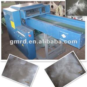 Waste Cutting Machine Of GM800D