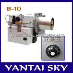 Waste Oil Burners for Boiler(B-10 CE)