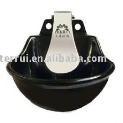 Water Bowl For Dairy Cow