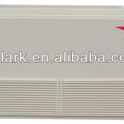 Water Chilled Fan Coil Unit