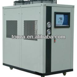 water chiller