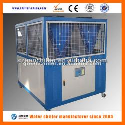 Water Chiller Industrial NZ for Poultry