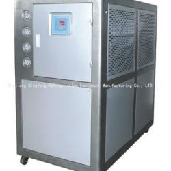 Water chiller water cooler