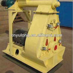 Water-drop Type Grains Hammer Mill