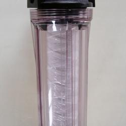 water filter