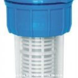 water filter for water heater KK-TP-13