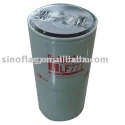 water filters,water separator,filter