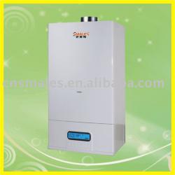 Water Heater Boiler (JLG28-BF9)