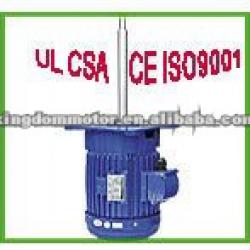 water pump air pump Motor