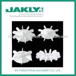 water pump spare parts impeller2