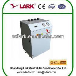 Water Source Heat Pump (5kW - 140kW)