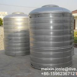 Water Tank for storing water