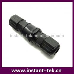 waterproof air cleaning equipment parts connector kit