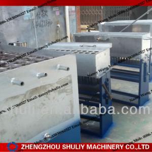 wax candle machinery //0086-15838060327