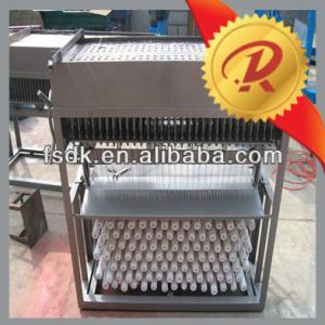 wax candle making machine china