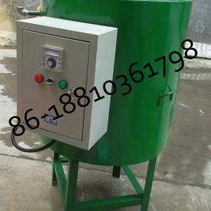 Wax Heater 86-18810361798