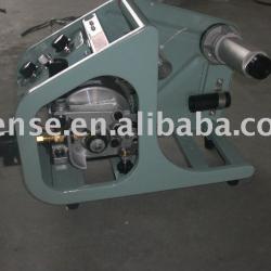 weding wire feeder for NBC welding machine