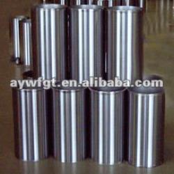 Wefeng Cylinder liner