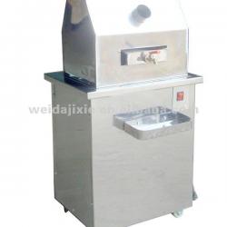 Weijin Sugar Cane Juice Extractor Machine