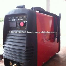 Welding Machine