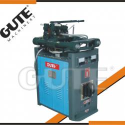 welding machine UN2--100/UN2--150