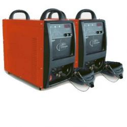 welding machines