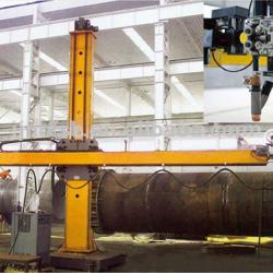 WELDING MANIPULATOR,auto iindustry manipulator manufacturers