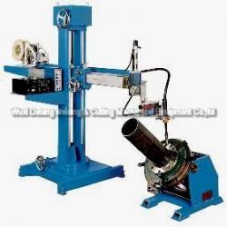 Welding Manipulator series