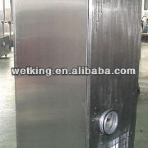 Wetking new product air desiccant dehumidifier WKB-LD1220