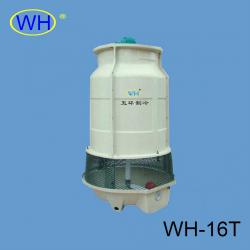 WH-16T industrial cooling tower