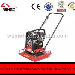 WH-C100 Portable Compactor
