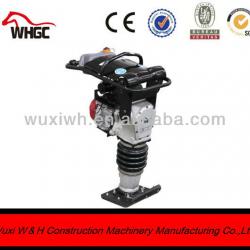 WH-RM75H Electric Tamper Rammer